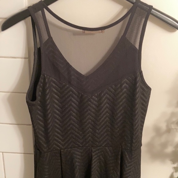 LBD cute party dress - Picture 4 of 5